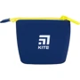 Кошелек детский Kite K21-658-4: Цвет синий