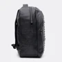 Чоловічий рюкзак Borsa Leather чорний (k1333-black): Тип Рюкзаки