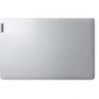 Ноутбук Lenovo IdeaPad 1 15IAU7 (82QD00H1RA) UA: Объем накопителя 512 ГБ (SSD)