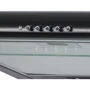 Вытяжка Perfelli PL 621 BL фото 7