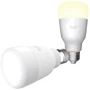 Гаджет для будинку Yeelight Smart LED Bulb 1S (Dimmable) E27 YLDP15YL (YLDP153EU)