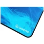 Игровая поверхность GamePro (MP275H)