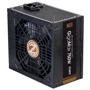Блок питания Zalman Gigamax 3 850W (ZM850-GV3): Мощность, Ватт 850