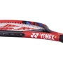 Ракетка для тенниса Yonex VCore Ace (260g) Scarlett Gr1 фото 2