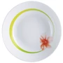 Столовий сервіз Luminarc Diwali Sweet Impression 19 пр. (P7078): Кількість персон 6
