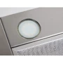 Вытяжка Ventolux GARDA 50 INOX (750) SMD LED: Тип воздухоочистителя Отвод