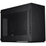 Корпус Lian Li А4Н2О Black (G99.A4H2OX4.00)