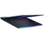 Ноутбук MSI GE66 Raider 10UE (GE6610UE-021NL) RB: Экран 15.6" (1920x1080)