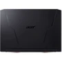 Ноутбук Acer Nitro 5 AN517-54 (NH.QFCEX.05A): Объем накопителя 4 ТБ (SSD)