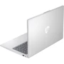 Ноутбук HP 14-ep0063cl (8M5Q2UA) RB: Тип экрана антибликовое покрытие