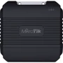 Точка доступу Wi-Fi Mikrotik LtAP LTE6 kit 2023 (LTAP-2HND&FG621-EA): Максимальна швидкість 300 Мбит/с