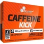 Olimp Caffeine Kick 60 caps