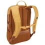Thule EnRoute 23L Ochre/Golden (TEBP-4216) for MacBook Pro 15-16": Цвет коричневый (Brown)