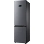 Холодильник TOSHIBA GR-RB500WE-PMJ: Исполнение отдельностоящий