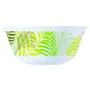 Салатник Luminarc GREEN FOREST H8451 (120мм) фото 4