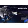 Мікрофон динамічний Fifine K688 XLR/USB фото 8