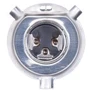 Галогенная автолампа Bosch H4 Pure Light Standart 12V 55W (1987302041): Производитель Bosch
