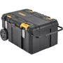 Ящик для инструментов DeWALT DWST17871-1
