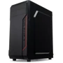 Корпус Rezone Case RCS101