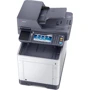 БФП Kyocera ECOSYS M6230cidn (1102TY3NL1, 1102TY3NL0): Клас пристрою офисный
