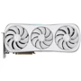 Видеокарта Zotac GAMING GeForce RTX 4090 Trinity OC White Edition (ZT-D40900Q-10P)
