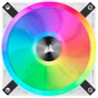 Кулер Corsair iCUE QL120 RGB (CO-9050103-WW)