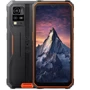 Смартфон Blackview BV4800 Pro 4/128Gb Orange (UA UCRF): Дисплей 6.56" IPS (720x1612) / CORNING GORILLA GLASS 5