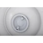 Надувне крісло Надувне крісло з підсвічуванням Bestway Led Poolsphere, 82x82x41 см (75085) фото 6