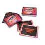 Настольная игра Fun Games Shop Ширше Рота: Хтиве доповнення 18+ (УКР): Производитель Fun Games Shop