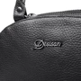 Женский рюкзак Desisan черный (SHI6001-011): Тип Рюкзаки