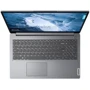 Ноутбук Lenovo IdeaPad 1 15ADA7 (82R100A5RA) UA: Оперативная память 8 ГБ