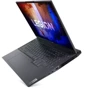 Ноутбук Lenovo Legion 5 Pro 16ARH7H (82RG00DSRM): Обсяг накопичувача 1 ТБ SSD
