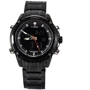 Наручные часы Naviforce 9050 Black (NF9050BOXBK)