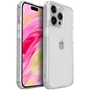 Чехол для iPhone LAUT Crystal-X IMPKT with MagSafe Clear (L_IP22D_CX_UC) for iPhone 14 Pro Max