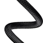 Кабель Baseus USB Cable/USB-C to Micro USB/Lightning/Type-C Flash Series 2 100W 1.2m Black (CASS030101) фото 4