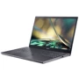 Ноутбук Acer Aspire 5 A515-57-56UV (NX.K3KAA.002) RB: Процессор Intel Core i5-1235U (1.3 - 4.4 ГГц) / 10 - ядерный