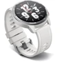 Смарт-часы Xiaomi Watch S1 Active White Approved Витринный образец фото 3