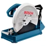 Пила монтажна Bosch GCO 2000 (0601B17200): Виробник Bosch
