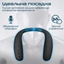 Акустика Promate Hook Black (hook.black): Совместимость Android, iOS, Windows