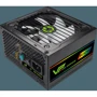 Блок живлення GameMax VP-600-RGB фото 6