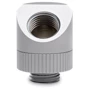 Система охлаждения EKWB EK-Quantum Torque Rotary 45 - Satin Titanium: Назначение Для охлаждающего контура СВО