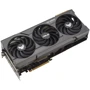 Видеокарта ASUS TUF-RX7800XT-O16G-OG-GAMING (90YV0K70-M0NA00) UA