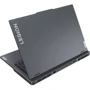 Ноутбук Lenovo Legion Pro 5 16IRX9 (83DF00APUS): Процессор Intel Core i9-14900HX (1.6 - 5.8 ГГц) / 24 - ядерный