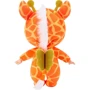 Игрушка-сюрприз Babycorns Кукла Жираф (92107D)