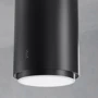 Вытяжка BERG FLOOWOKSBK3902