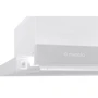 Вытяжка Minola HTL 6110 BL 630: Рекомендуемая площадь помещения (при высоте 2,7 м), м² 20,5-28,5