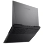 Ноутбук Lenovo Legion 5 Pro 16ARH7H (82RG00ABPB_64_512+512): Процессор AMD Ryzen 7 6800H (3.2 - 4.7 ГГц) / 8 - ядерный