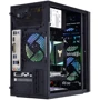 Персональный компьютер (ПК) ARTLINE Gaming X43 (X43v37): Оперативная память 2x8GB DDR4-3200
