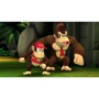 Donkey Kong Country Returns HD (Nintendo Switch)
