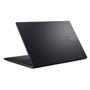 Ноутбук ASUS VivoBook OLED R1505ZA (R1505ZA-L1180): Тип экрана глянец